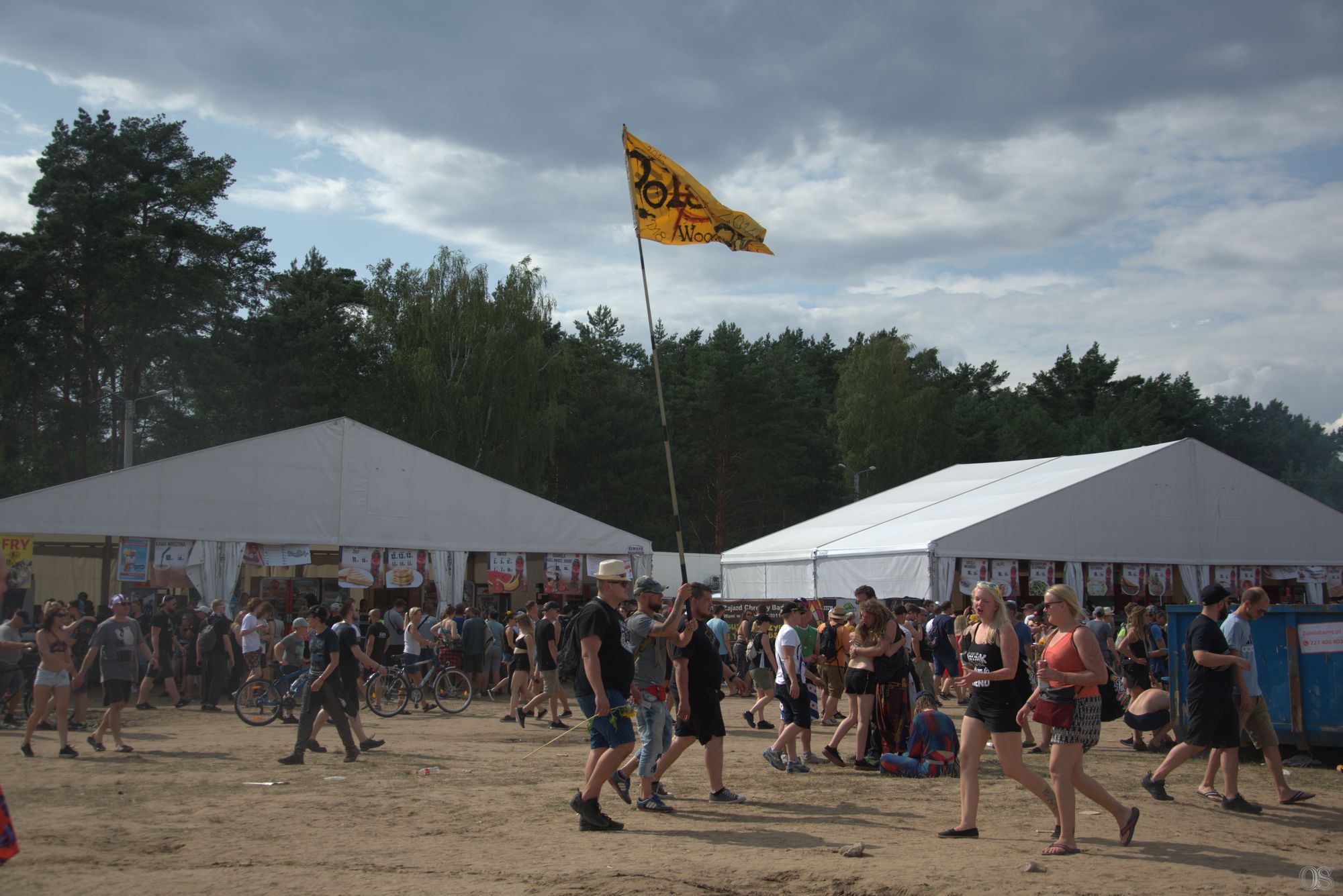 PolAndRock2019 46.jpg